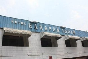 Hotel Harapan Indah Image
