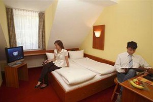 Hotel Harzer Hof voted 2nd best hotel in Osterode am Harz