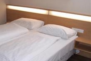 Hotel Haunspergerhof Salzburg Image