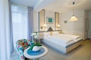 Haus Appel voted  best hotel in Rech
