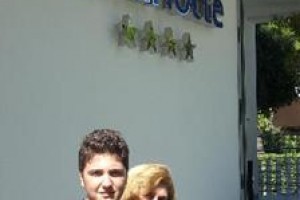 Hotel Haus Charlotte Image