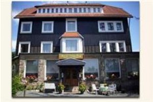 Hotel Haus Duemling Braunlage Image