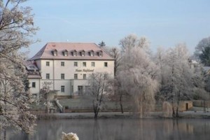 Haus Hufeland Image