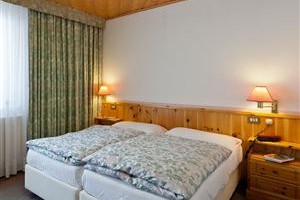Hotel Haus Michaela voted  best hotel in Sappada