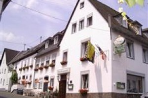 Hotel Haus Schwaben Image