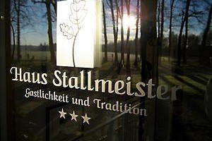 Haus Stallmeister Image