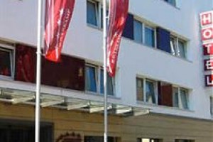 Haverkamp voted 3rd best hotel in Bremerhaven