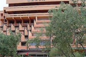 Hedera Hotel Image