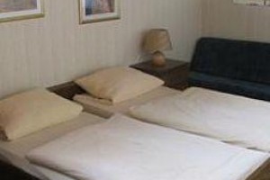 Hotel Heidehaus Image