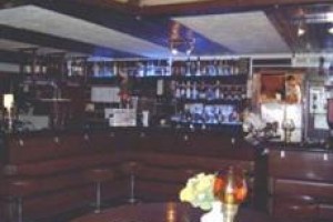 Hotel Heineken Hoek Image