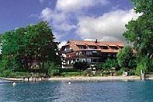 Hotel Heinzler Immenstaad Image