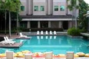 One Hotel Helang Image