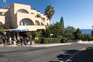 Hotel Helios Crotone voted  best hotel in Crotone