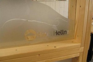 Hotel Hellnar voted  best hotel in Hellnar