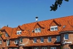 Hotel Hennies Isernhagen voted 5th best hotel in Isernhagen