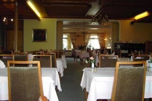 Hotel Herber voted 3rd best hotel in Berdorf