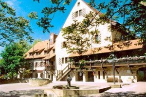 Hotel Herzogskelter Güglingen voted  best hotel in Güglingen