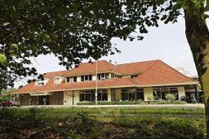 Het Wapen Van Delden Motel voted 2nd best hotel in Delden