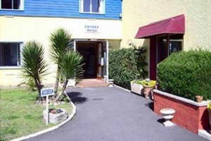 Hotel Hexagone Mont-de-Marsan voted 2nd best hotel in Mont-de-Marsan