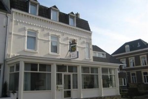 Hotel Heynen Image