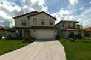 Hotel Highgrove Homes Image