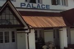 Hotel Hill Prince Image
