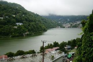 Hotel Hill View Nainital voted 3rd best hotel in Nainital