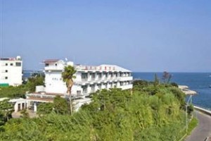 Hotel Himakasou Image