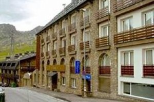 Hotel Himalaia Pas de la Casa Image