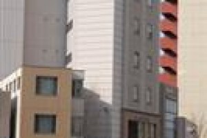 Hotel Hinodeya Image