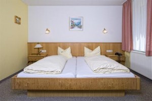 Hotel Hirsch Immenstadt voted 3rd best hotel in Immenstadt