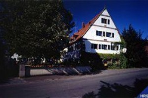 Hotel Hoefler Nuremberg Image