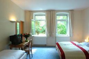 Hotel Hof Idingen voted  best hotel in Bad Fallingbostel