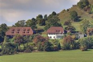 Hotel Hofgut Hohenkarpfen Hausen ob Verena Image