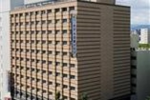 Hotel Hokke Club Fukuoka Image