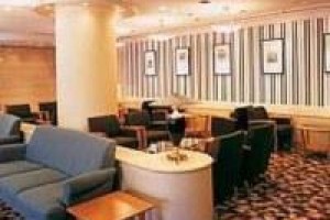 Hotel Hokke Club Sendai Image