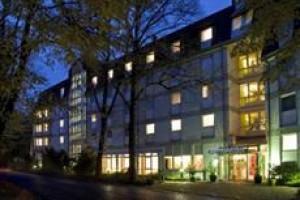 Hotel Hoppegarten Berlin voted  best hotel in Hoppegarten