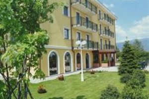 Hotel Hortensis Cannara Image