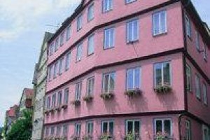 Hotel Hospiz Tubingen Image