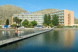 BelleVue Lagomonte Image
