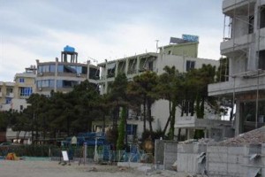Hotel Hoti Image
