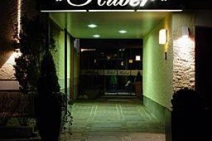 Huber voted 2nd best hotel in Dachau