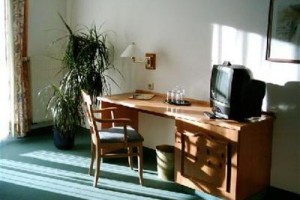 Hotel Hubertushof Bad Berka voted  best hotel in Bad Berka