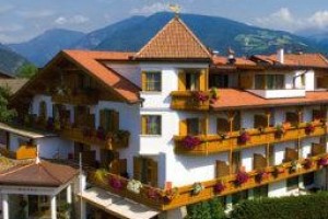 Hotel Hubertushof Natz-Schabs voted  best hotel in Natz-Schabs