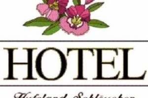 Hotel Hufeland Schloesschen voted 3rd best hotel in Bad Wildungen