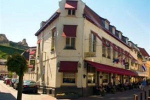 Hotel Hulsman Valkenburg aan de Geul Image