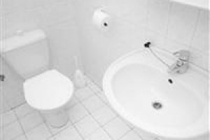 Hotel Hvezda Cheb voted 3rd best hotel in Cheb