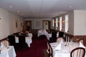 Hotel Hvide Kro Image