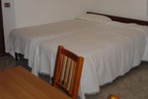 Hotel I Cugini Image