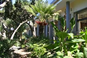 Hotel I Ginepri Image